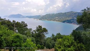 Paleokastritsa, Korfu,_20190909_104711_b